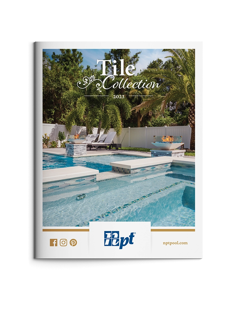 NPT Tile Catalog 2023