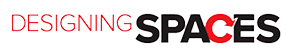 DESIGNING SPACES