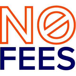 LightStream Loan, No Fees