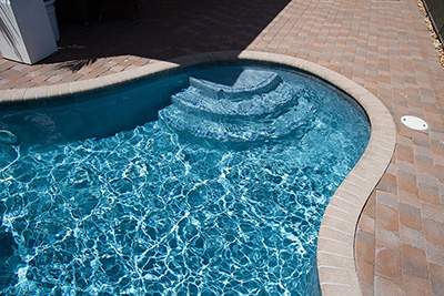 Npt pool tile hotsell