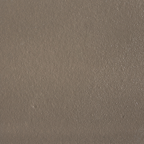 Auburn Satin Finish Handcrafted Stone