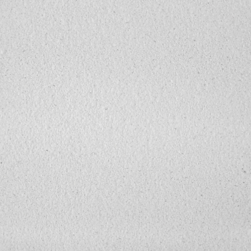 Ivory Satin Finish Handcrafted Stone