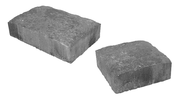 Avalon Slate 3pc Combo | NPT Handcrafted Stone