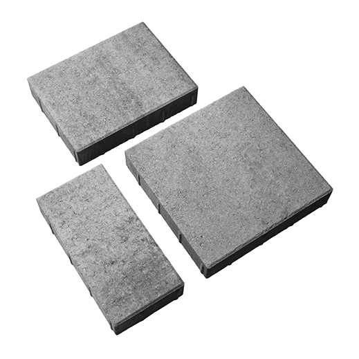 Catalina Slate 3pc Combo | NPT Handcrafted Stone
