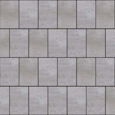 Amber Beige Concrete Pavers