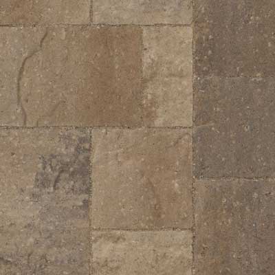 Avondale Catalan Pavers