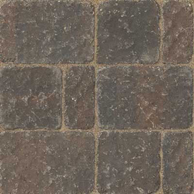 Brittany Beige Arbel Stone