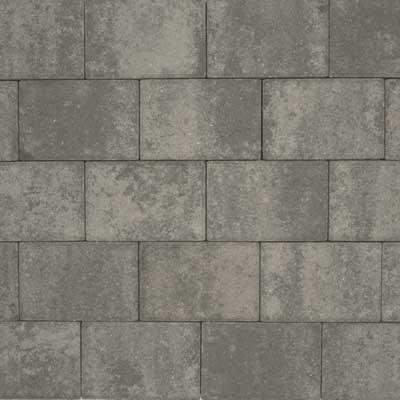 Chesapeake Pavers