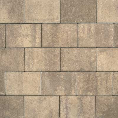 James River Pavers
