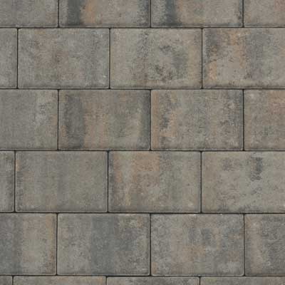 Jefferson Pavers