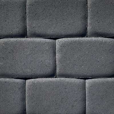 Midnight Pavers