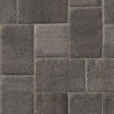 Rio Concrete Catalan Pavers