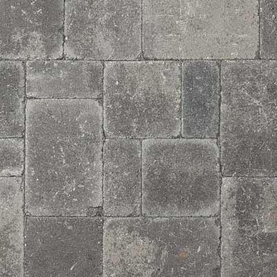 Sable Concrete Pavers