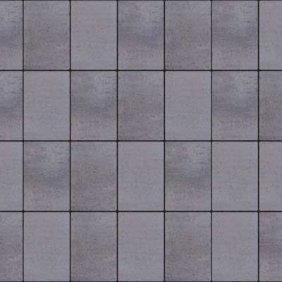 Scandina Grey Concrete Pavers
