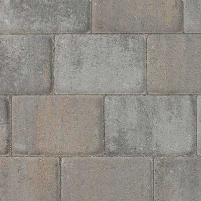 Silex Catalan Concrete Pavers