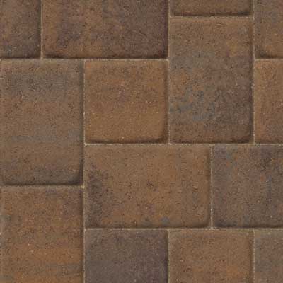 Toscana Catalan Pavers