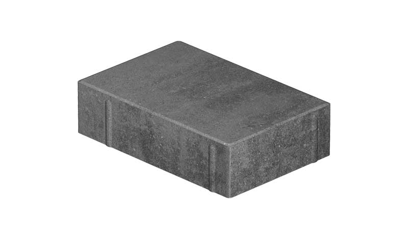 Dimensions Medium Accent, NPT Hardscapes