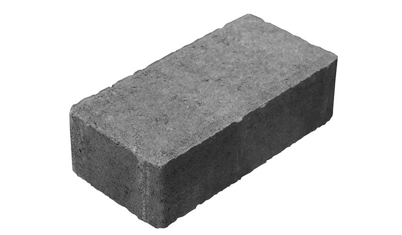 Holland Stone Concrete Hardscapes Pavers
