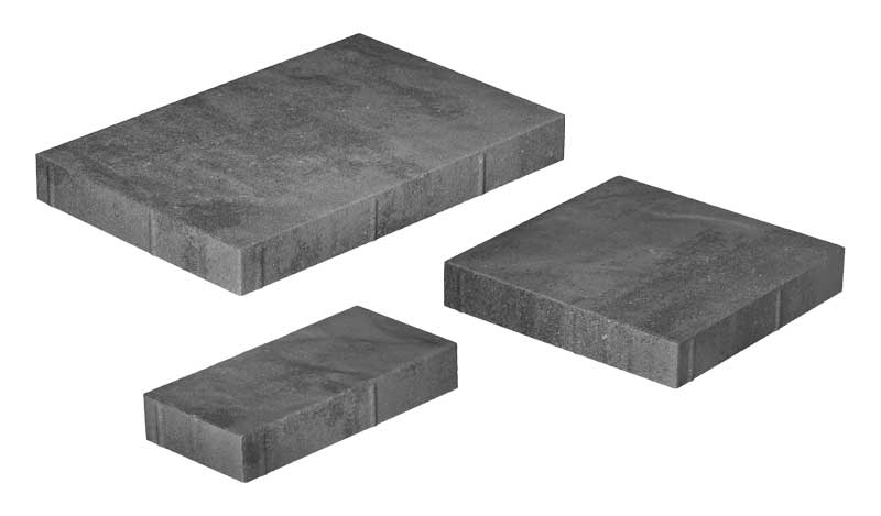 Origins 3pc Medium Combo, NPT Outdoor Living