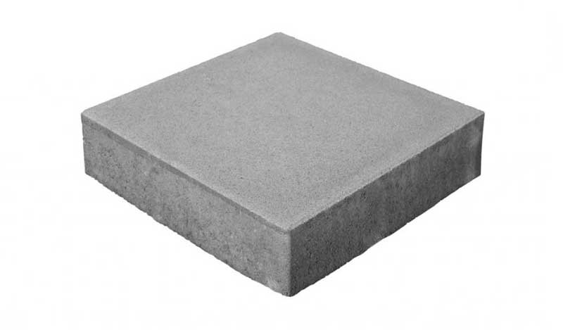 NPT Plaza Pavers, NPT Concrete Pavers