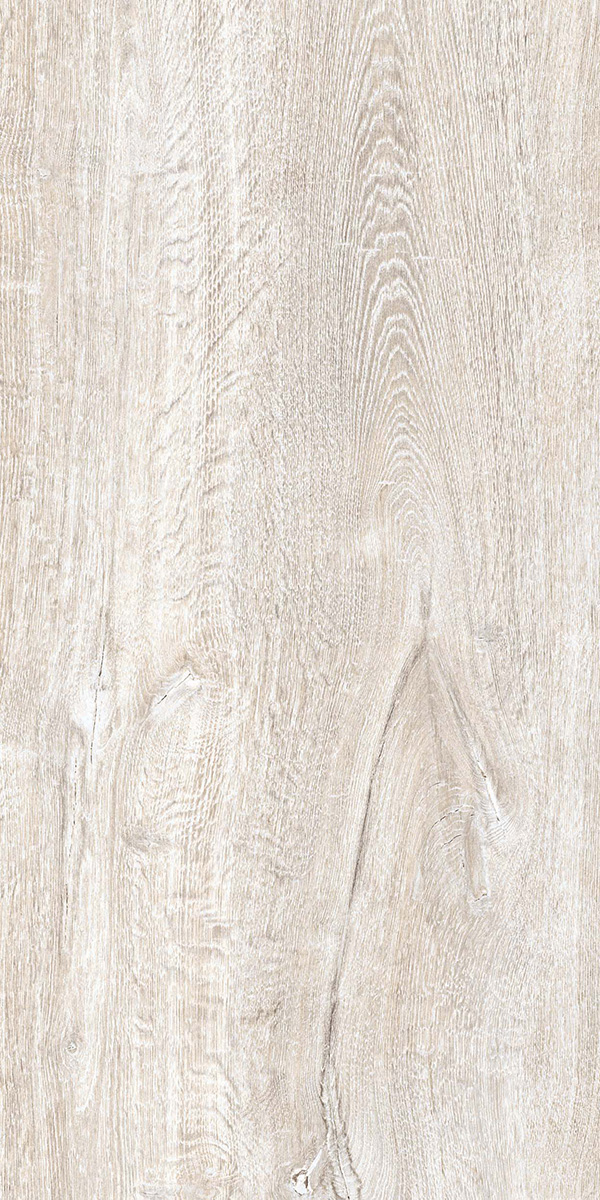 Bianco Arbor Porcelain Pavers | NPT Bianco Handcrafted Stone