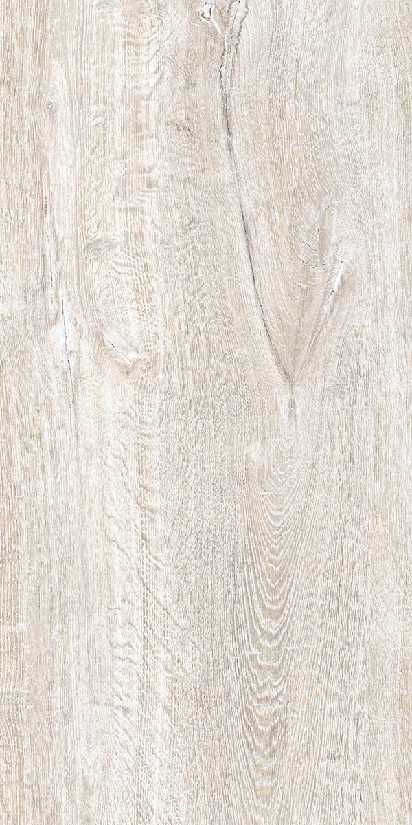 Bianco Arbor Porcelain Pavers | NPT Bianco Handcrafted Stone
