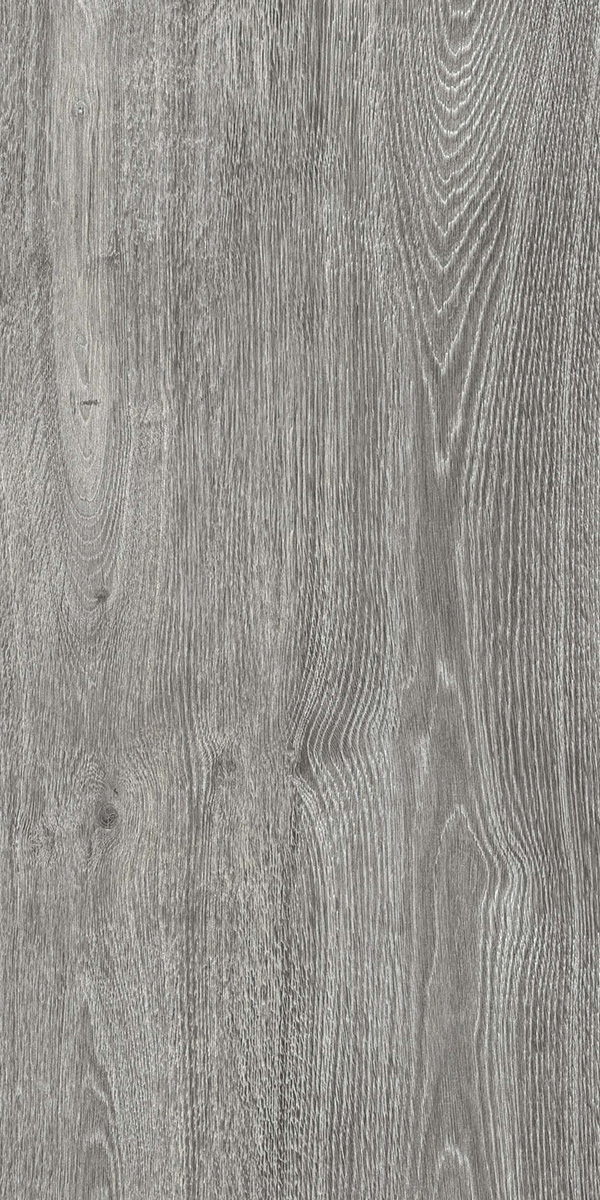 Gray Arbor Porcelain Pavers, NPT Gray Handcrafted Stone