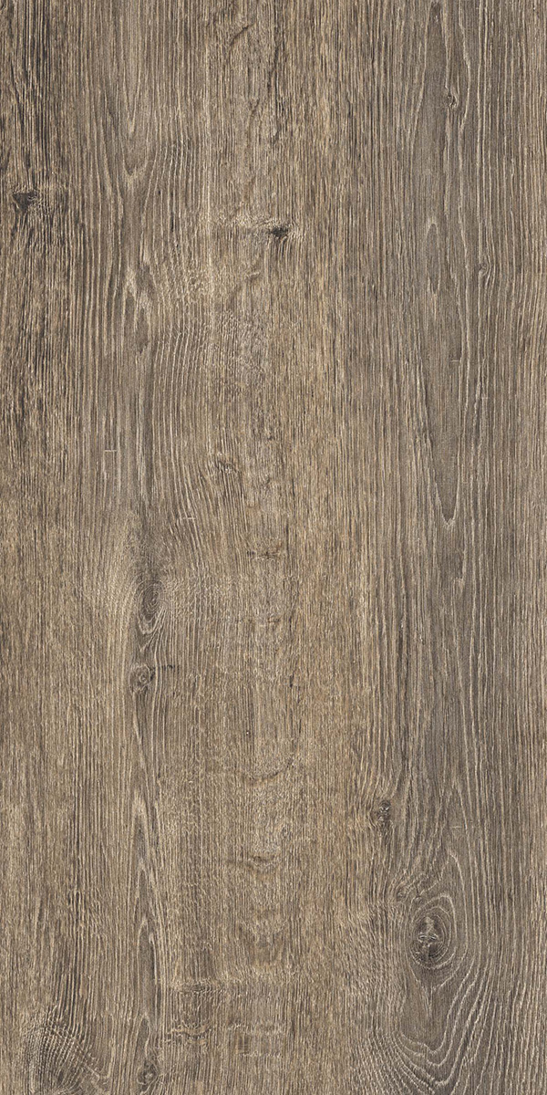 Natural Arbor Porcelain Pavers | NPT Natural Porcelain Pavers