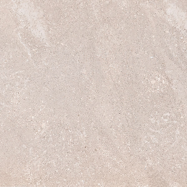 Beige Porcelain Pavers, NPT Beige Handcrafted Stone