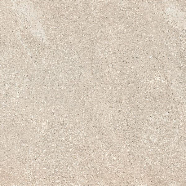 Beige Porcelain Pavers, NPT Beige Handcrafted Stone