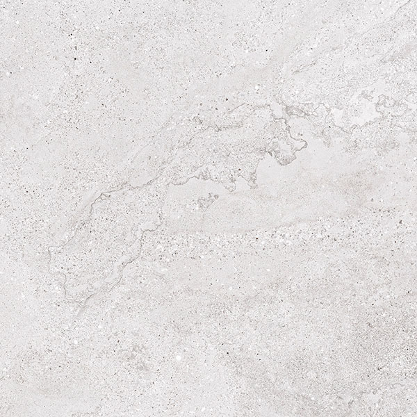 Bianco Porcelain Pavers, NPT Porcelain Pavers Handcrafted Stone