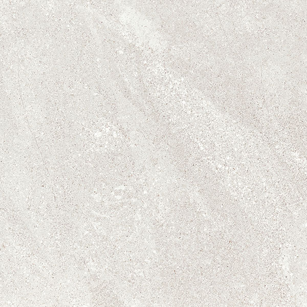 Bianco Porcelain Pavers, NPT Porcelain Pavers Handcrafted Stone