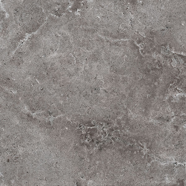 Dark Gray Porcelain Pavers | NPT Dark Gray Handcrafted Stone