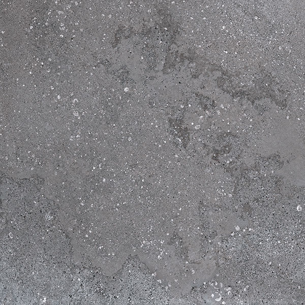 Dark Gray Porcelain Pavers | NPT Dark Gray Handcrafted Stone