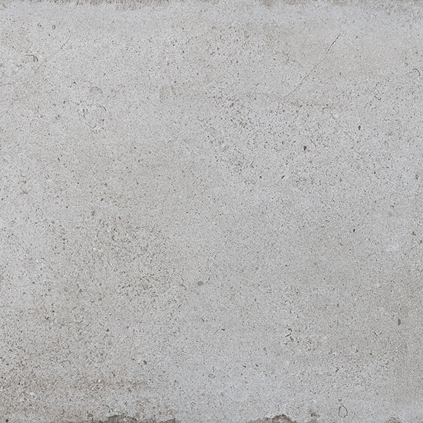 Gray Porcelain Pavers | NPT Gray Handcrafted Stone