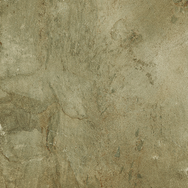 Beige Gotham Porcelain Pavers | NPT Beige Handcrafted Stone