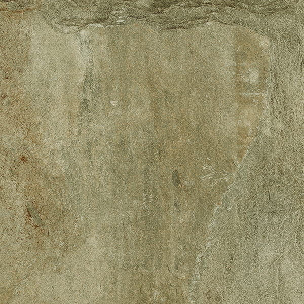 Beige Gotham Porcelain Pavers | NPT Beige Handcrafted Stone