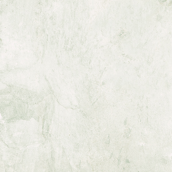 Bianco Gotham Porcelain Pavers | NPT Bianco Handcrafted Stone
