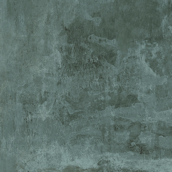 Nero Gotham Porcelain Pavers, NPT Nero Handcrafted Stone