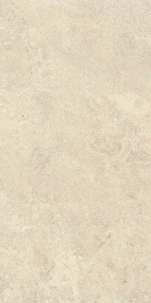 Beige La Scala Porcelain Pavers | NPT Beige Handcrafted Stone