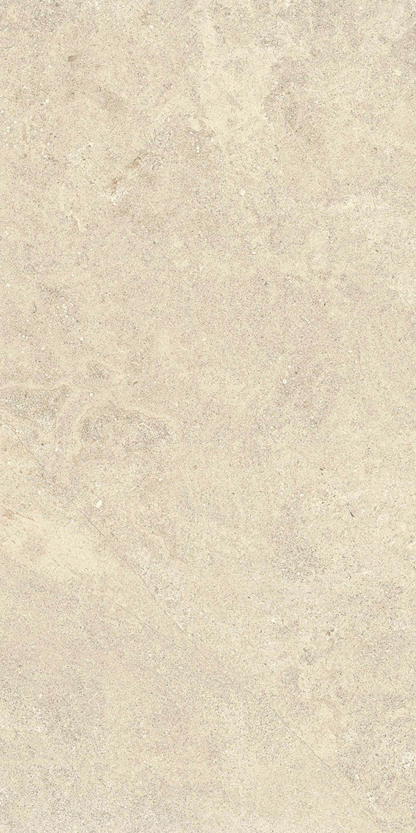 Beige La Scala Porcelain Pavers | NPT Beige Handcrafted Stone