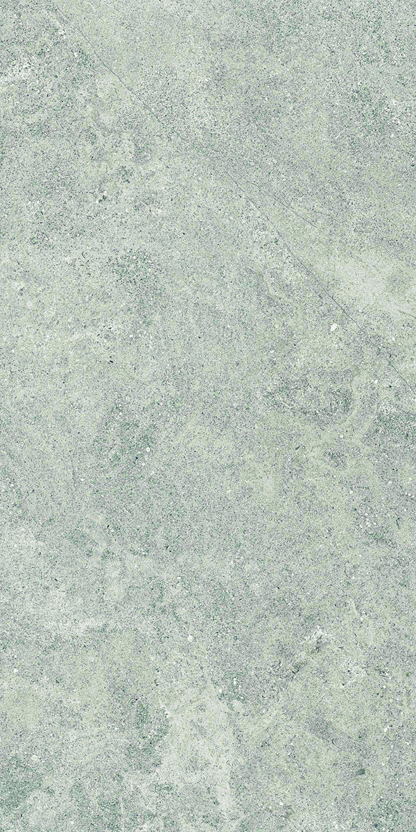 Gray La Scala Porcelain Pavers, NPT Gray Handcrafted Stone
