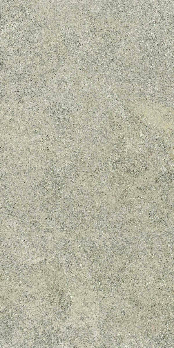 Noce La Scala Porcelain Pavers, NPT Noce Handcrafted Stone
