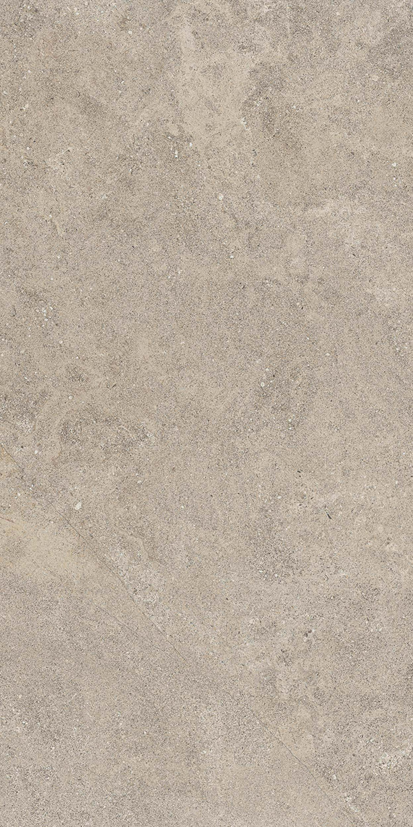 Noce La Scala Porcelain Pavers, NPT Noce Handcrafted Stone