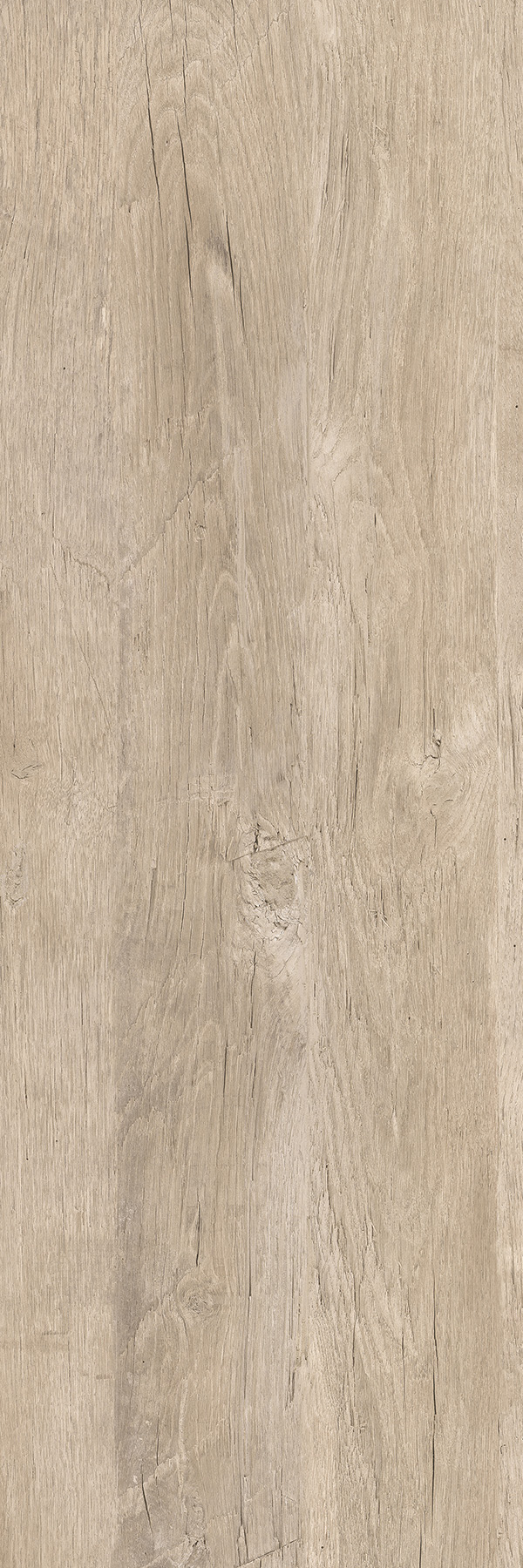 Beige Monteverde Porcelain Pavers, NPT Handcrafted Stone