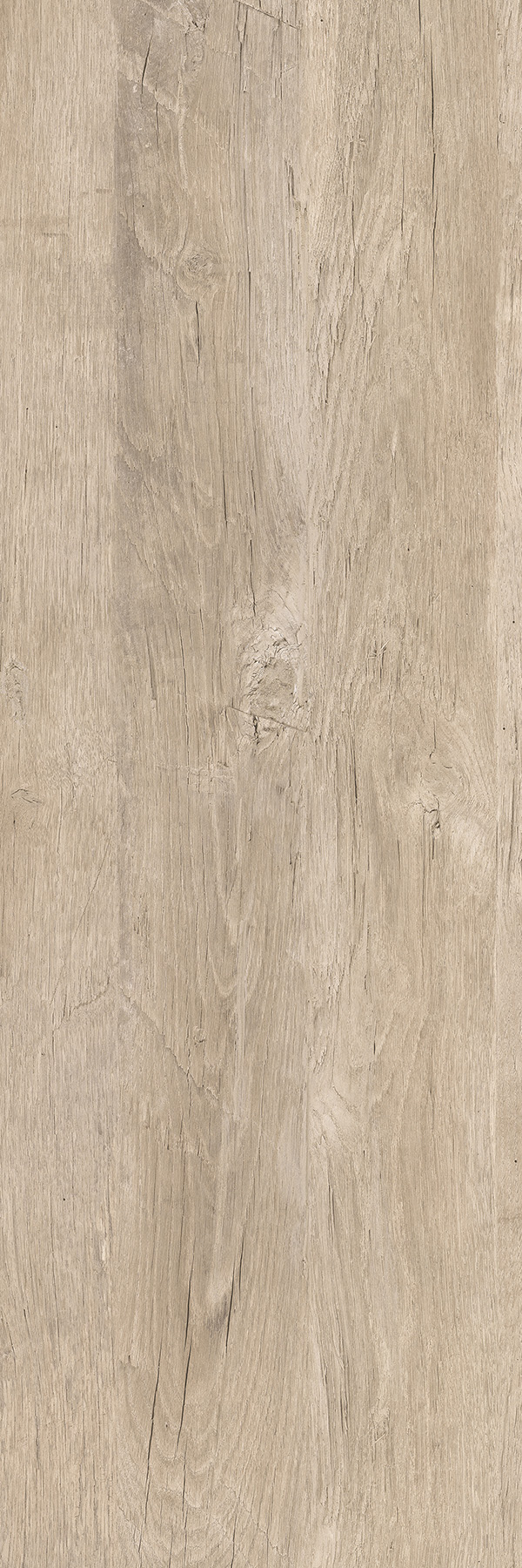 Beige Monteverde Porcelain Pavers, NPT Handcrafted Stone