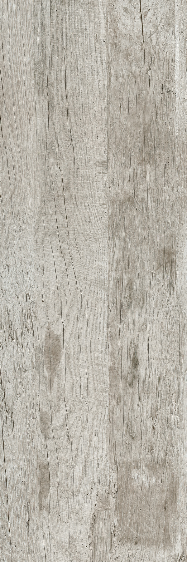Gray Monteverde Porcelain Pavers | NPT Gray Handcrafted Stone