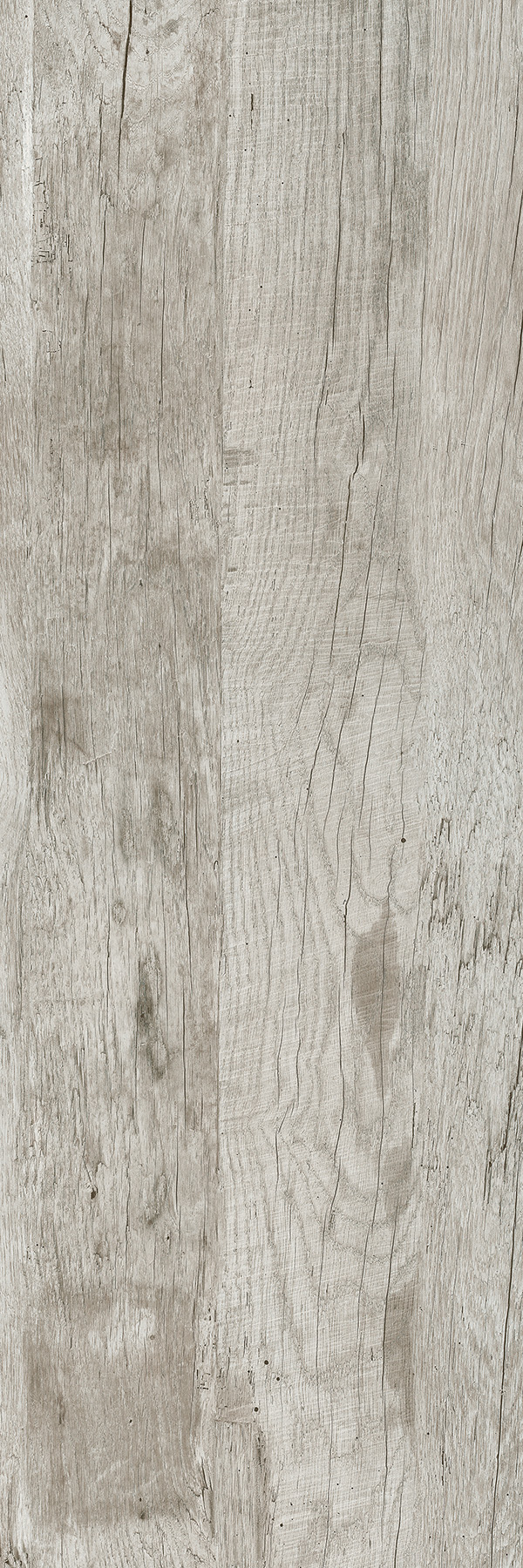 Gray Monteverde Porcelain Pavers | NPT Gray Handcrafted Stone