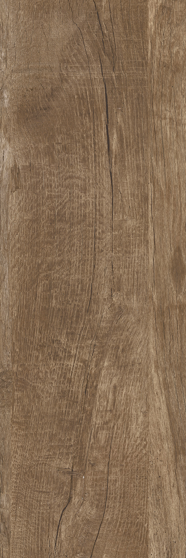 Noce Monteverde Porcelain Pavers, NPT Handcrafted Stone