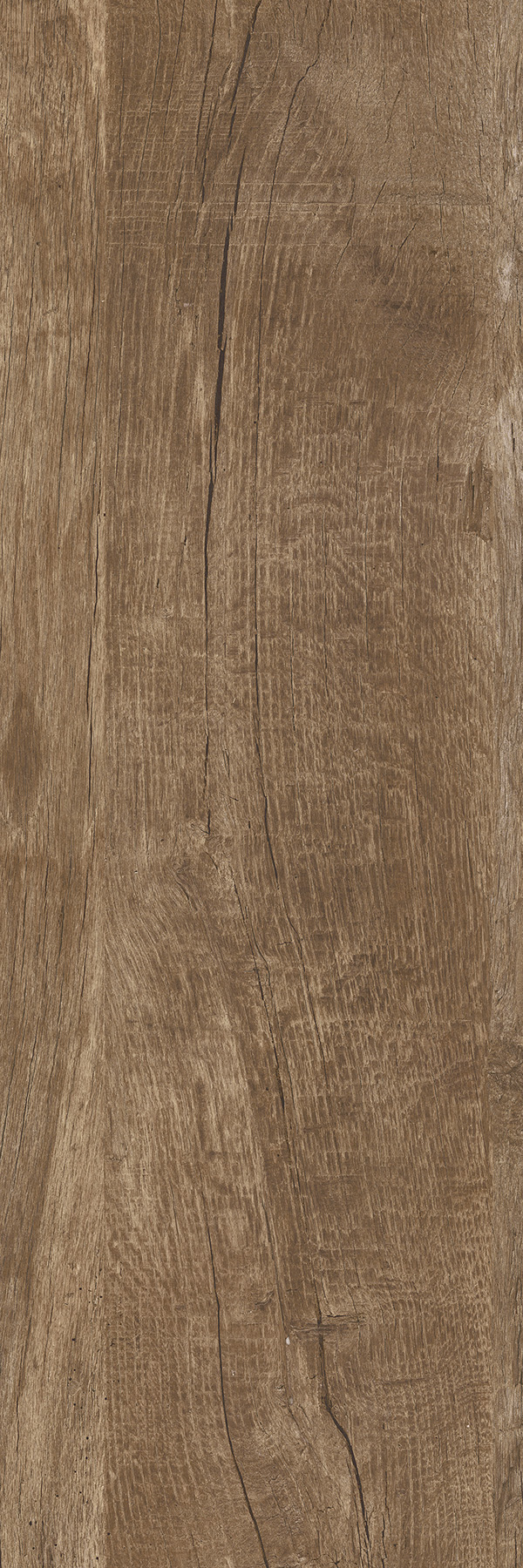 Noce Monteverde Porcelain Pavers, NPT Handcrafted Stone